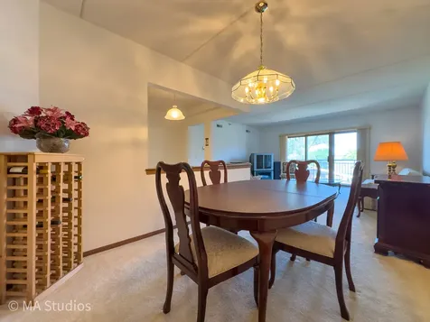 1325 Perry Street Des Plaines IL 60016