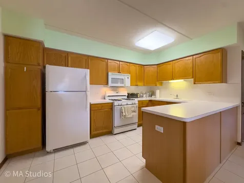 1325 Perry Street Des Plaines IL 60016