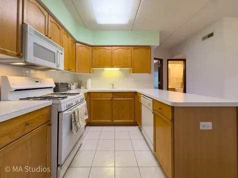 1325 Perry Street Des Plaines IL 60016