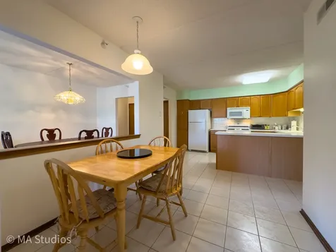 1325 Perry Street Des Plaines IL 60016