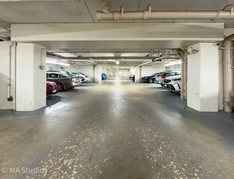 1325 Perry Street Des Plaines IL 60016