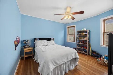 1843 North 75th Avenue Elmwood Park IL 60707