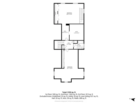 1843 North 75th Avenue Elmwood Park IL 60707