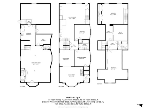1843 North 75th Avenue Elmwood Park IL 60707