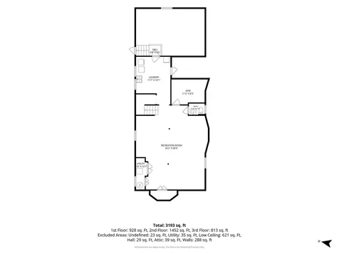 1843 North 75th Avenue Elmwood Park IL 60707