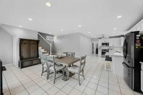 1843 North 75th Avenue Elmwood Park IL 60707