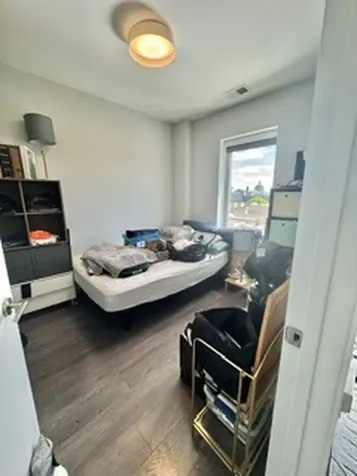 2407 West Eastwood Avenue Chicago IL 60625