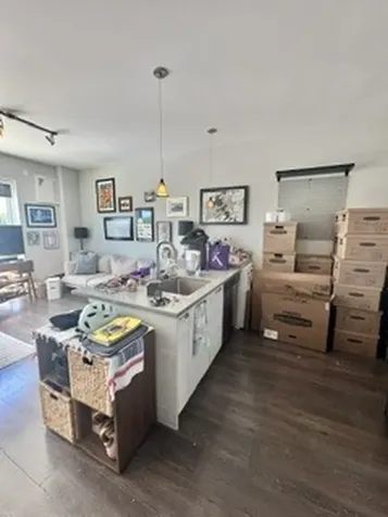 2407 West Eastwood Avenue Chicago IL 60625
