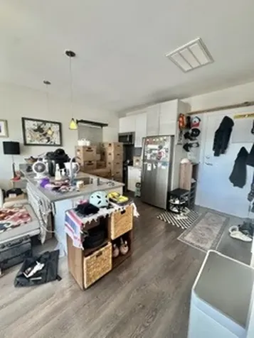 2407 West Eastwood Avenue Chicago IL 60625
