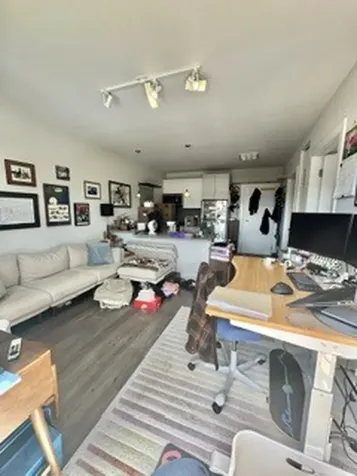 2407 West Eastwood Avenue Chicago IL 60625