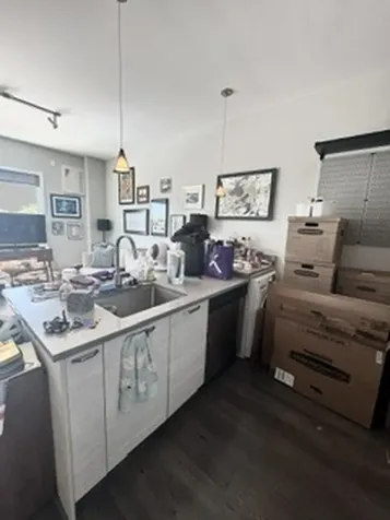 2407 West Eastwood Avenue Chicago IL 60625