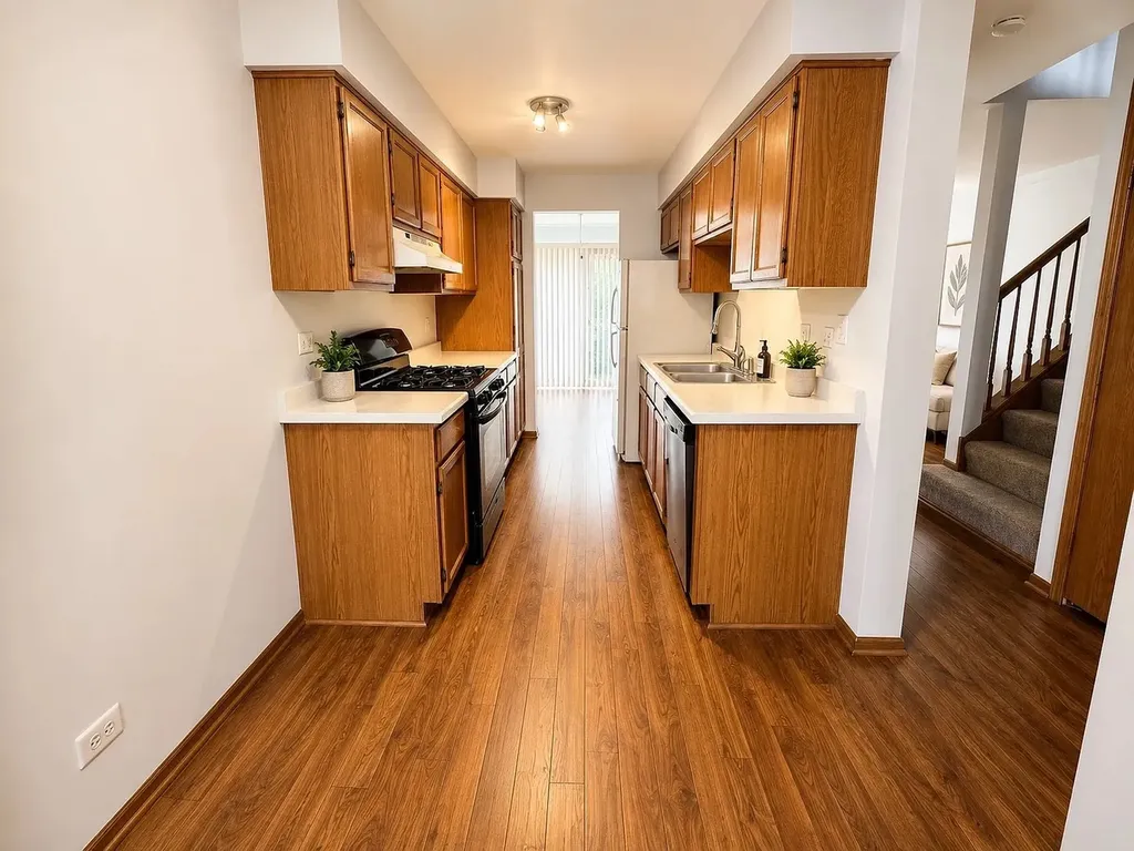 374 Winfield Court Schaumburg IL 60194