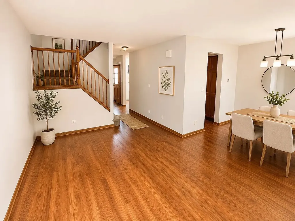 374 Winfield Court Schaumburg IL 60194