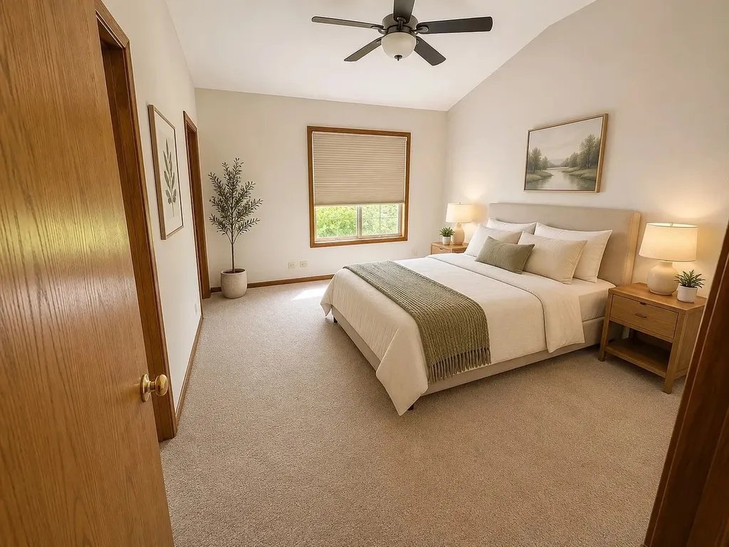 374 Winfield Court Schaumburg IL 60194