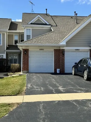 374 Winfield Court Schaumburg IL 60194