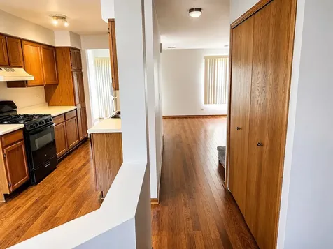 374 Winfield Court Schaumburg IL 60194