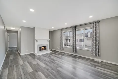 103 Red Barn Road Matteson IL 60443