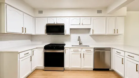 5445 Ridge Crossing Hanover Park IL 60133
