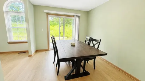 5445 Ridge Crossing Hanover Park IL 60133