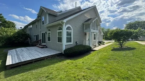 5445 Ridge Crossing Hanover Park IL 60133