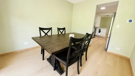 5445 Ridge Crossing Hanover Park IL 60133