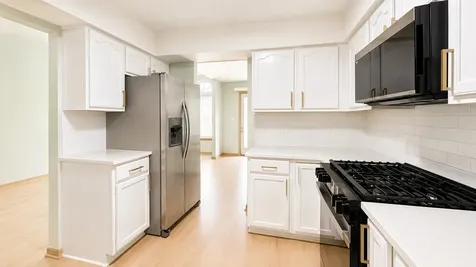 5445 Ridge Crossing Hanover Park IL 60133