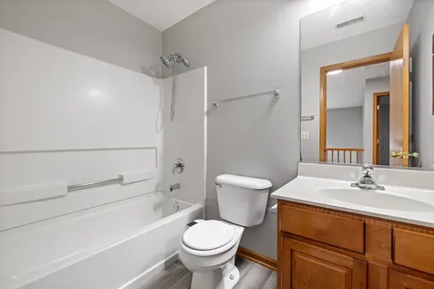 2247 Stoughton Drive Aurora IL 60502
