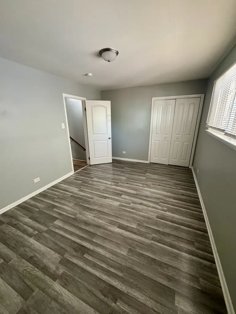 1102 West 111th Street Chicago IL 60643