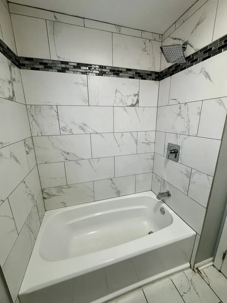 1102 West 111th Street Chicago IL 60643
