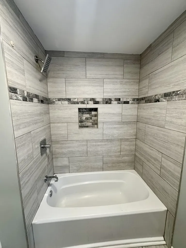 1102 West 111th Street Chicago IL 60643