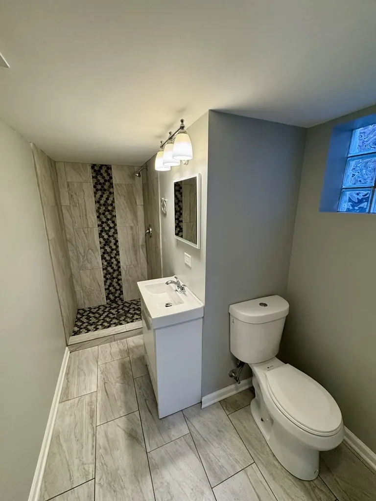 1102 West 111th Street Chicago IL 60643