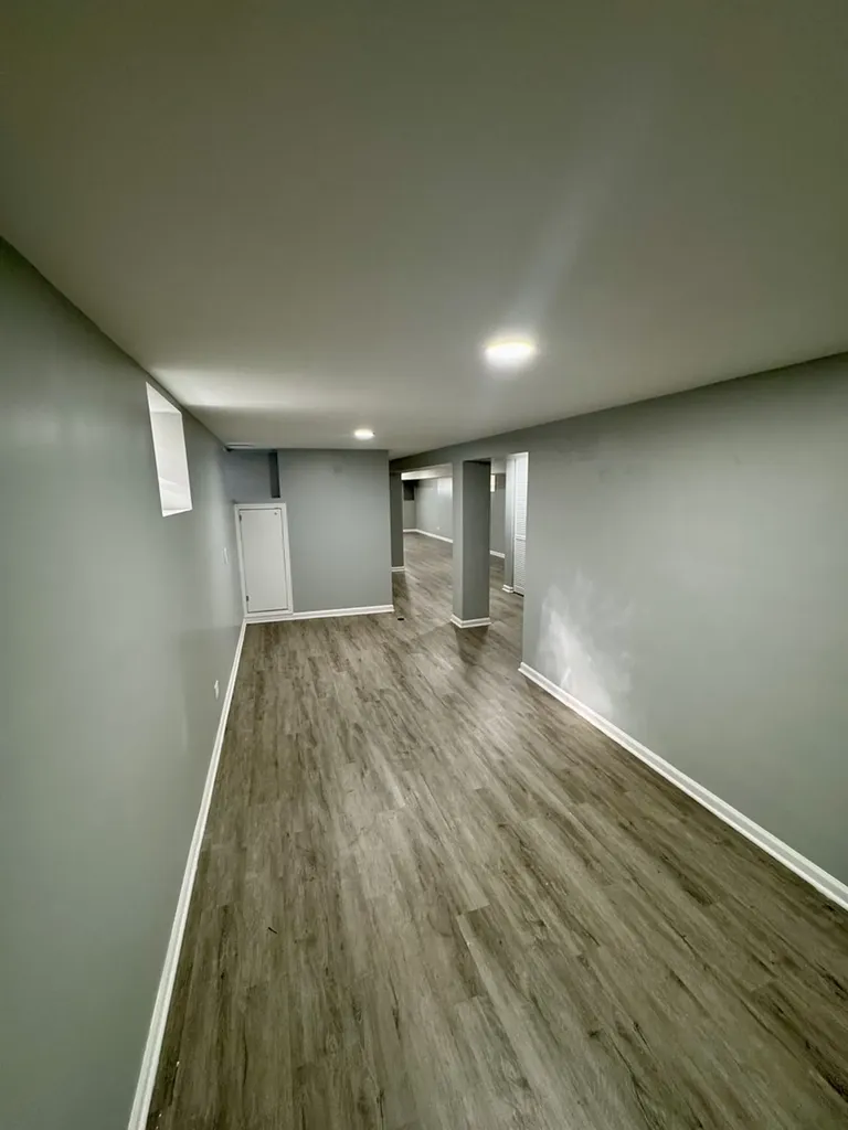 1102 West 111th Street Chicago IL 60643