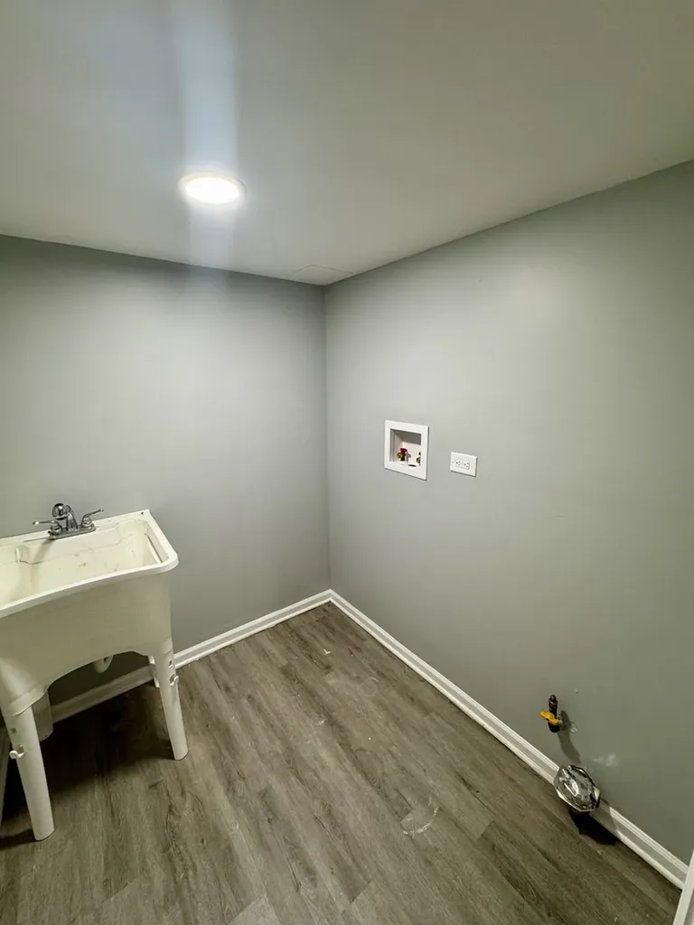 1102 West 111th Street Chicago IL 60643