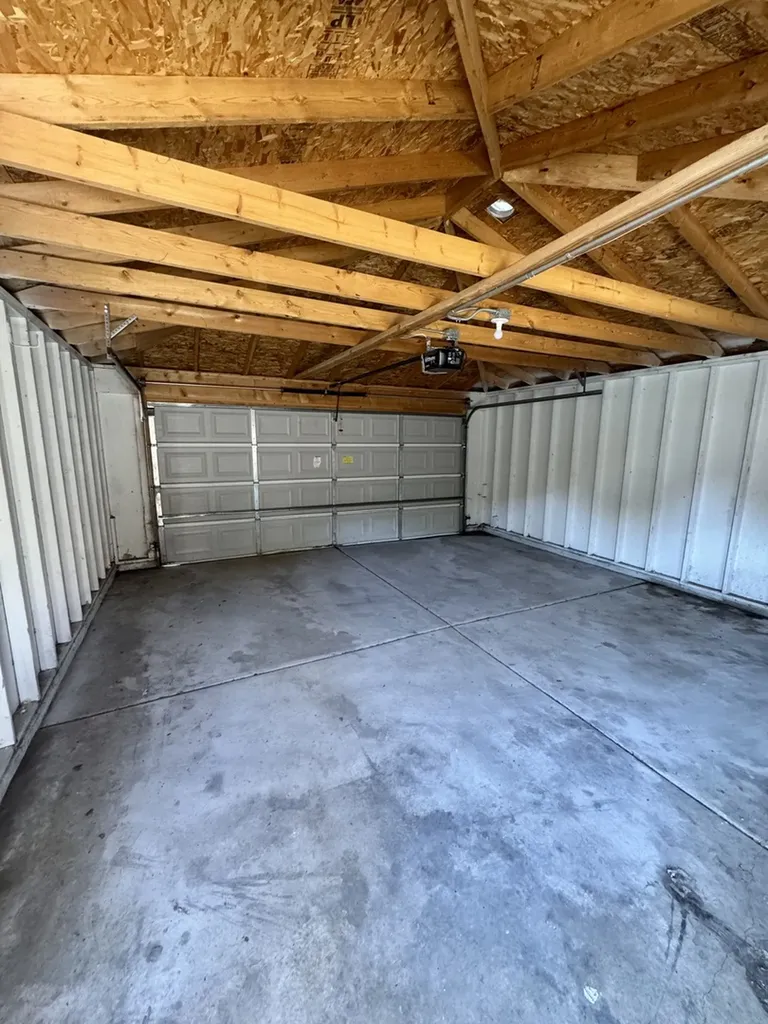 1102 West 111th Street Chicago IL 60643
