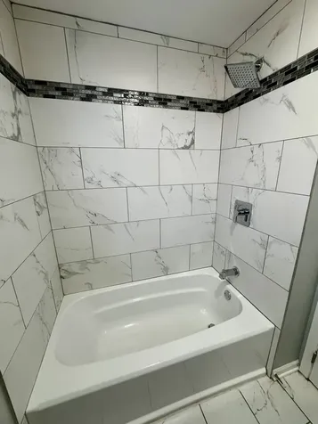 1102 West 111th Street Chicago IL 60643