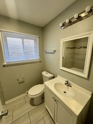1102 West 111th Street Chicago IL 60643