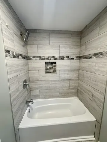 1102 West 111th Street Chicago IL 60643