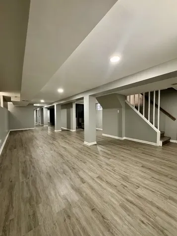 1102 West 111th Street Chicago IL 60643