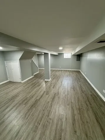 1102 West 111th Street Chicago IL 60643