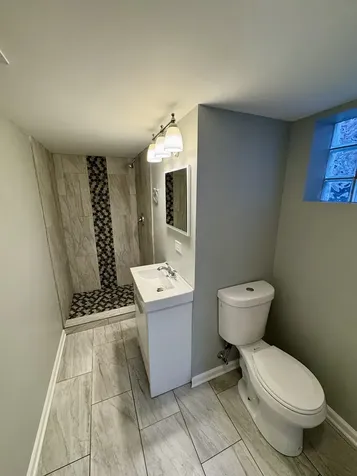 1102 West 111th Street Chicago IL 60643