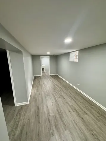 1102 West 111th Street Chicago IL 60643