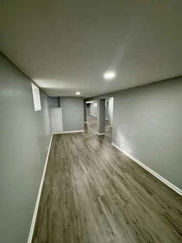 1102 West 111th Street Chicago IL 60643