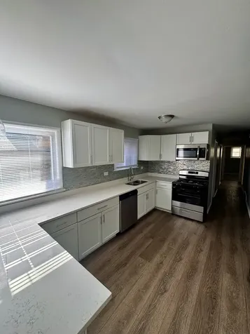1102 West 111th Street Chicago IL 60643