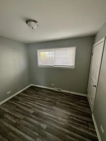 1102 West 111th Street Chicago IL 60643
