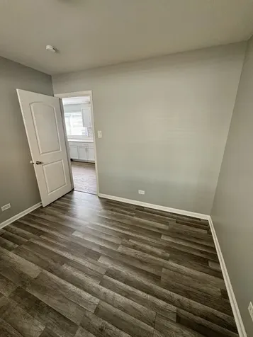 1102 West 111th Street Chicago IL 60643