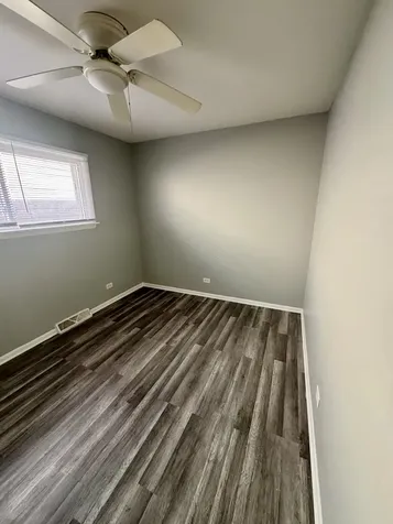 1102 West 111th Street Chicago IL 60643