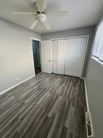 1102 West 111th Street Chicago IL 60643