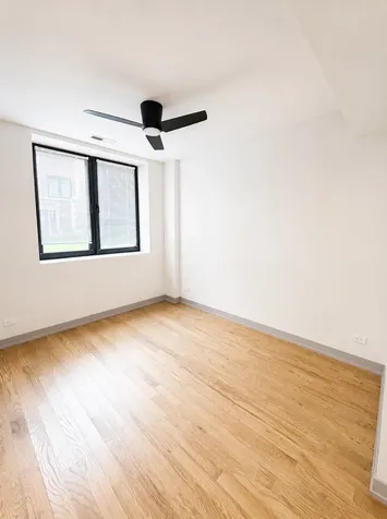 1331 West Estes Avenue Chicago IL 60626