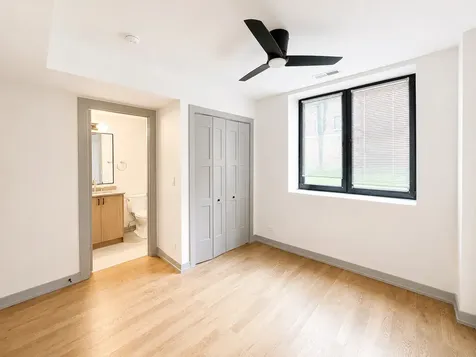 1331 West Estes Avenue Chicago IL 60626