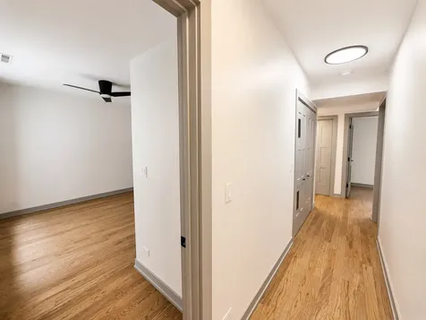 1331 West Estes Avenue Chicago IL 60626